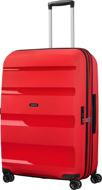 Produktbild American Tourister Bon Air Dlx (104 l, L (90 - 115l))