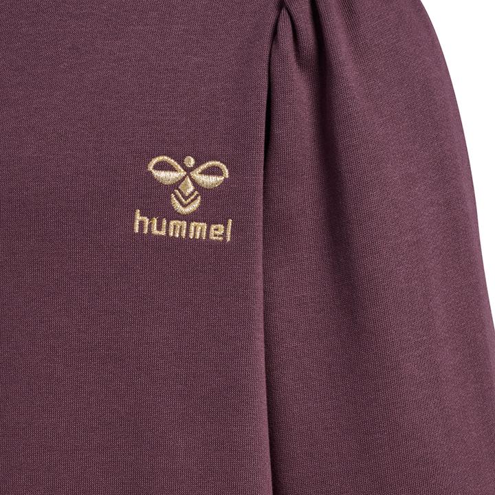Image du produit hummel hmlTONE DRESS L/S (152)