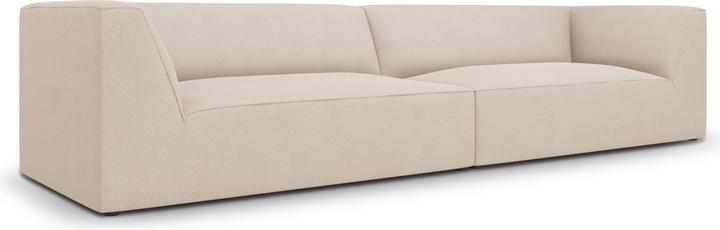 Actual product image Micadoni Ruby (2 person sofa, 3-seater, 4-seater)