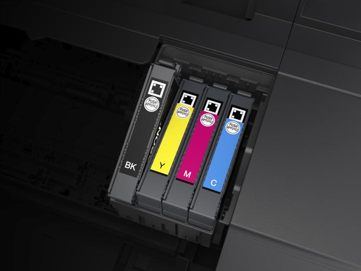 Image du produit Epson Accueil XP-2100 (Encre, Couleur)