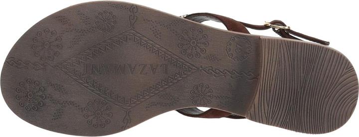 Actual product image Lazamani Zehensteg (38)
