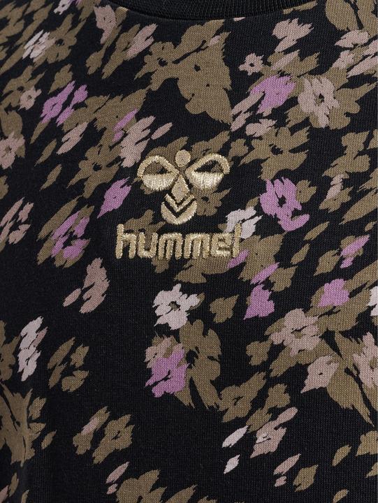 Immagine prodotto hummel Abito Hmlelva L/S (140)