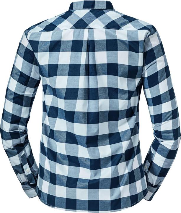 Immagine prodotto Schöffel Camicetta da donna Moraans LG (50)