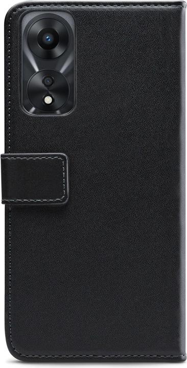 Image du produit Mobilize Porte-monnaie classique Gelly (Oppo A78 5G)