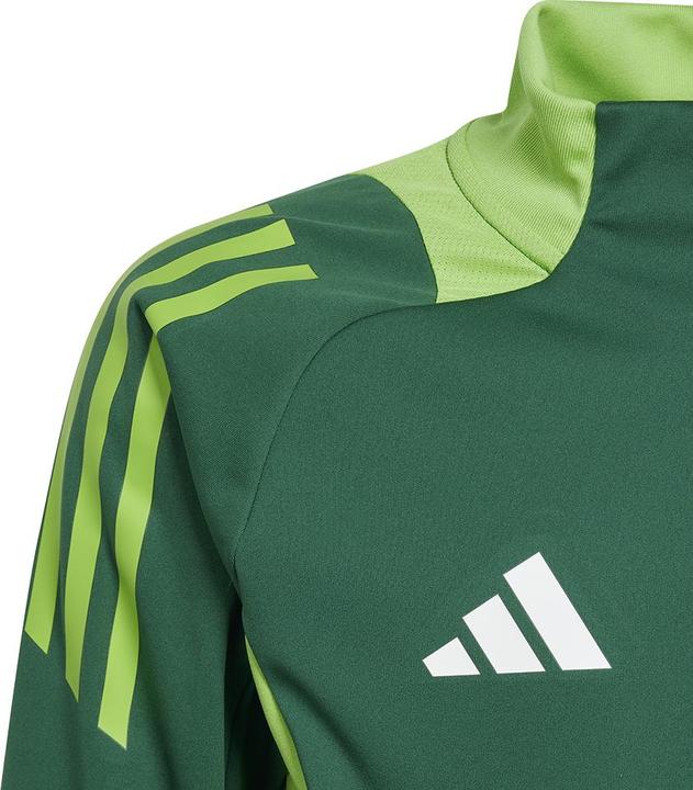 Actual product image adidas TIRO24 C TRTOPY (128)