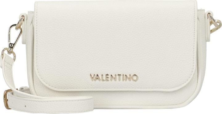 Valentino Miramar Umhängetasche 22 cm
