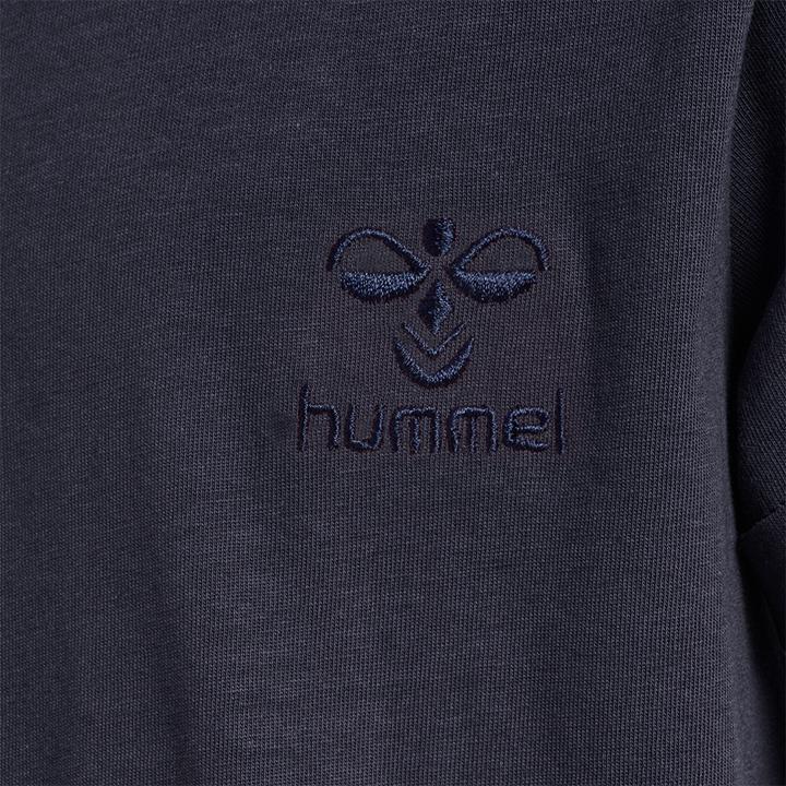 Actual product image hummel hmlMARIA DRESS S/S (140)