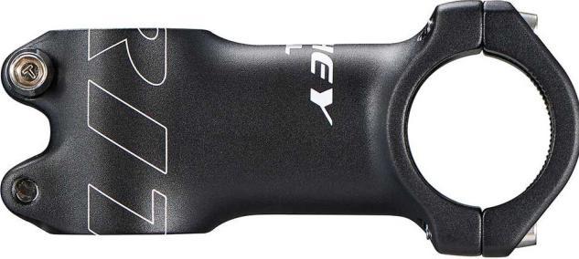 Produktbild Ritchey Trail Stem Ø31,8 0° (60 mm, 31.80 mm)