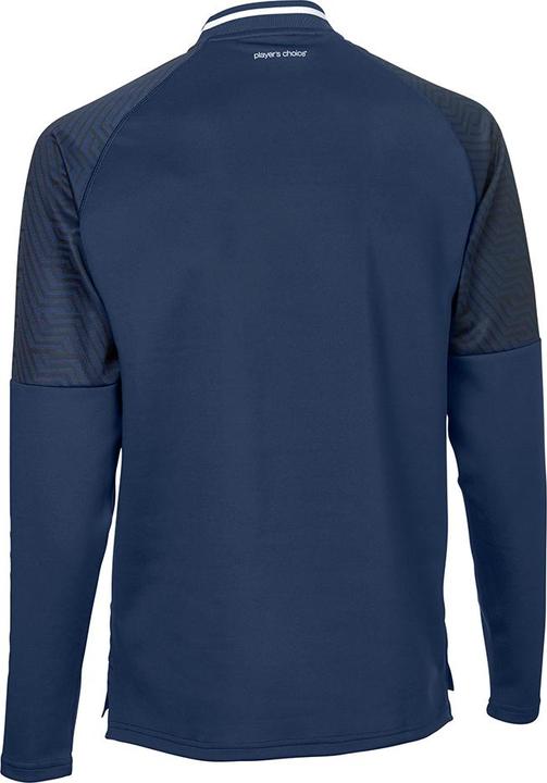 Actual product image Select Monaco training top v24