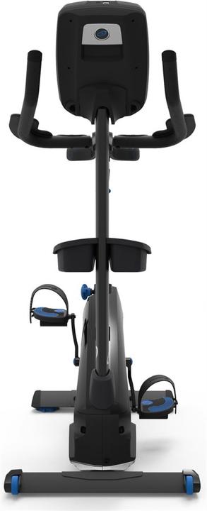 Produktbild Nautilus U628