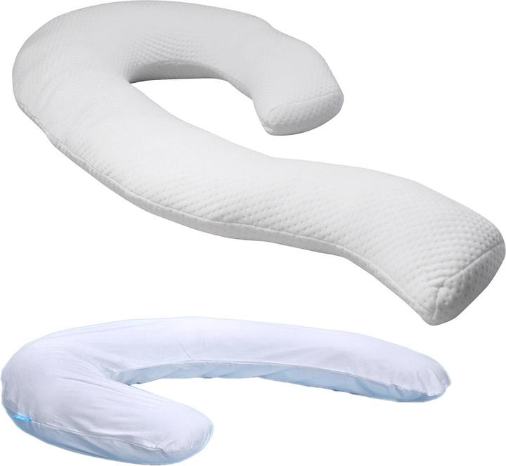 Actual product image Dreamolino Swan