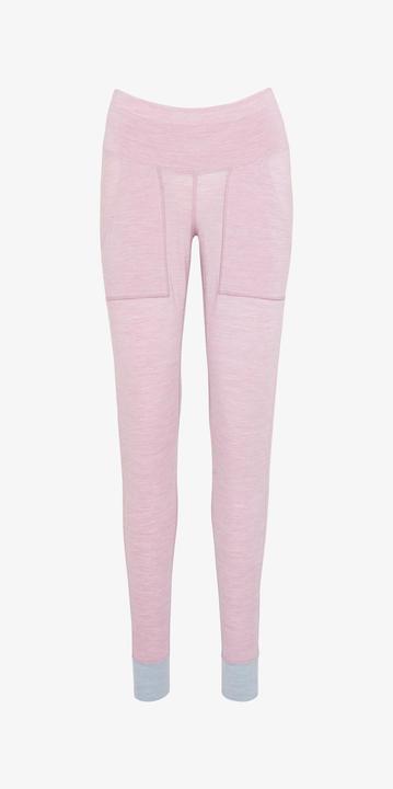 Image du produit Dagsmejan Stay Warm Sleep Pants (38)