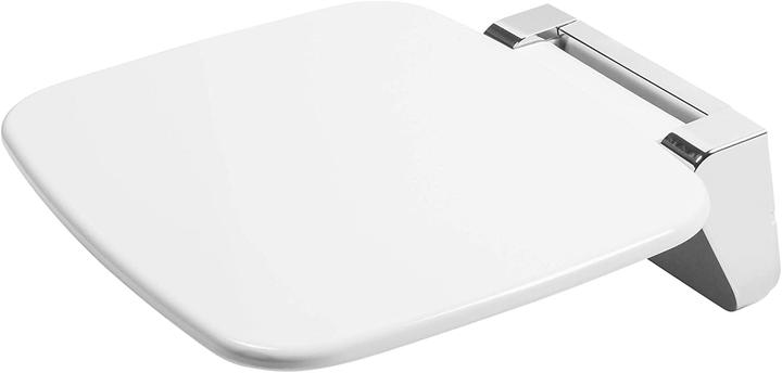 Produktbild Cornat Duschklappsitz (160 kg)