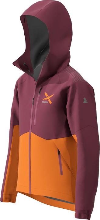 Produktbild Zimtstern Xrainz (L)