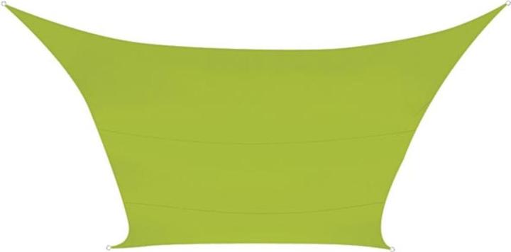 Productafbeelding Perel Luifel (360 x 360 cm)