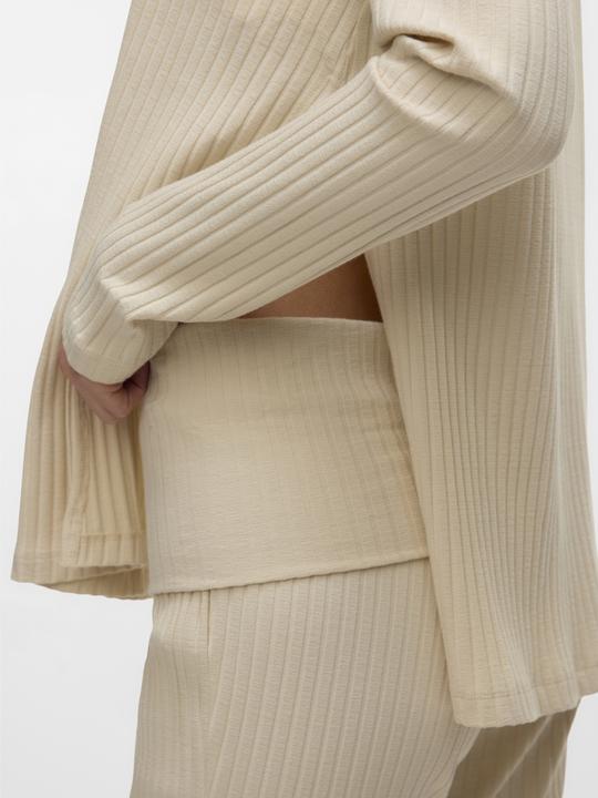 Actual product image Mamalicious Ausgestellt Hose Hose (L)