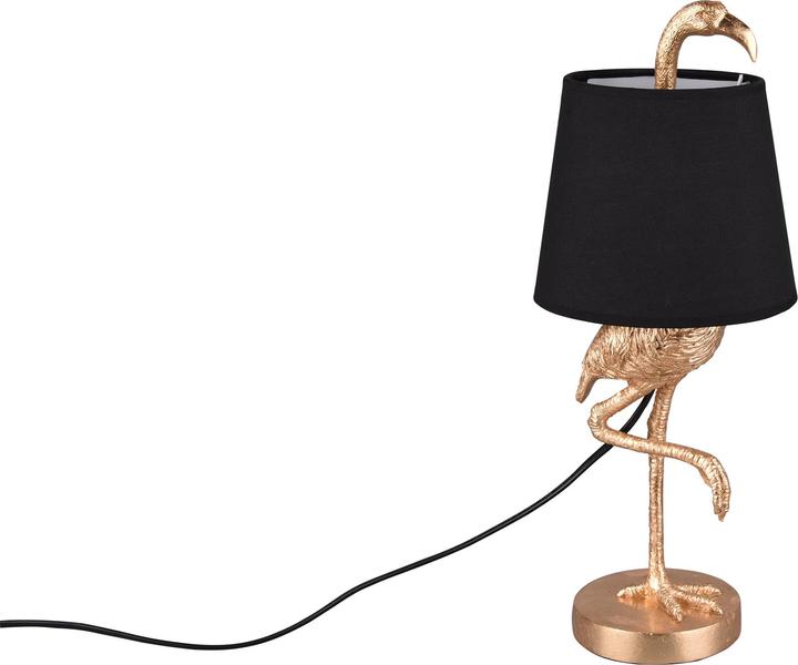 Image du produit Trio Lola (E14)