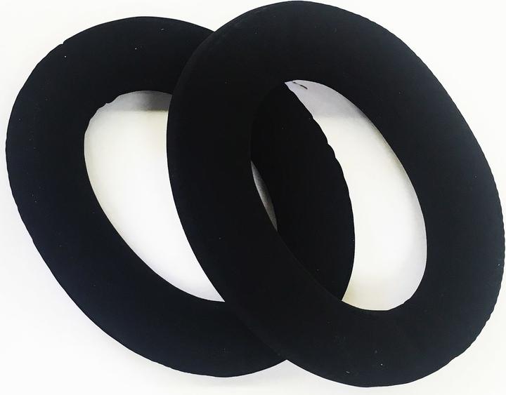 Image du produit Sennheiser coussinets d'oreille (HD 569, HD 598)