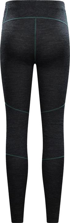 Produktbild Mountain Warehouse Ultra ThermoUnterhose (48)