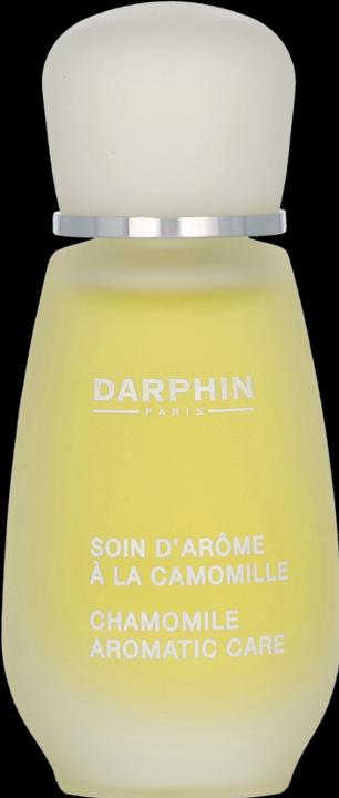 Productafbeelding Darphin Etherische olie Elixir Kamille Aromatisch (15 ml)