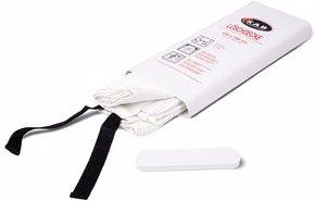 K.A.B. Fire blanket