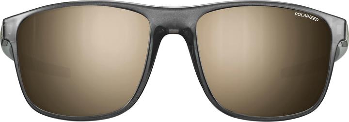 Produktbild Julbo The Streets Polarized 3
