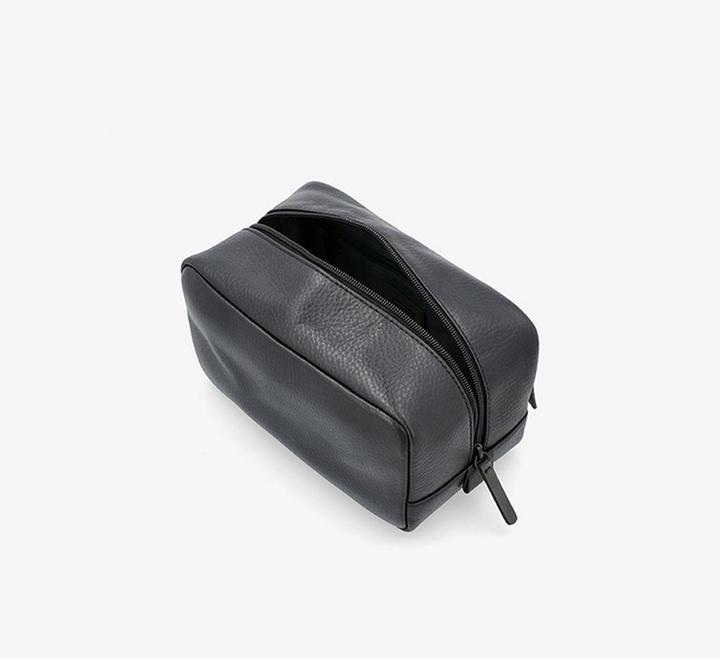 Immagine prodotto Jost Borsa da toilette / Beauty Case Borsa da toilette Stockholm (3.10 l)