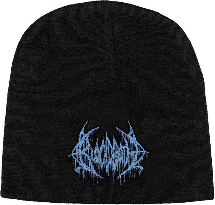Actual product image Universal Textiles Logo cap adults (One size)