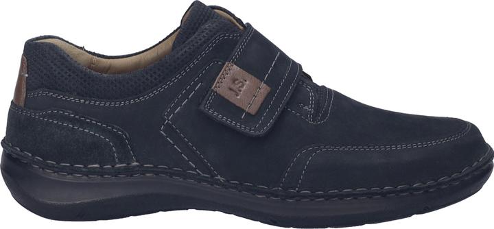 Produktbild Josef Seibel 44983-518 (48)