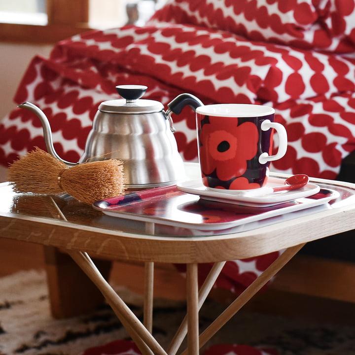 Immagine prodotto Marimekko Mini Unikko