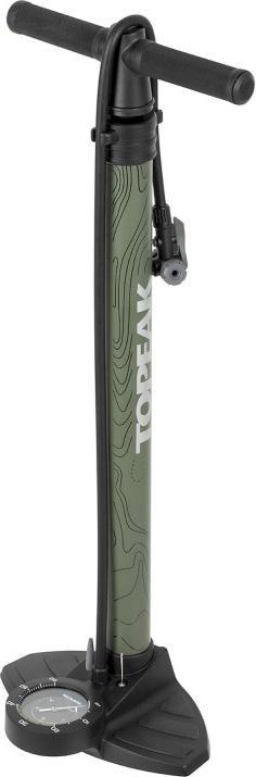 Produktbild Topeak Joe Blow Mountain II