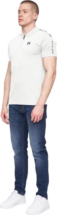 Immagine prodotto Henleys Tapehen Maglietta Polo Uomo (XL)