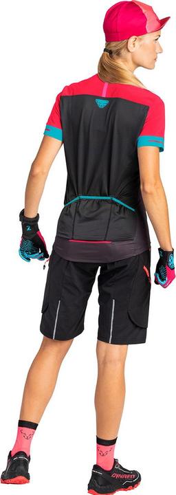 Image du produit Dynafit Short Ride Dynastretch (L, XL)
