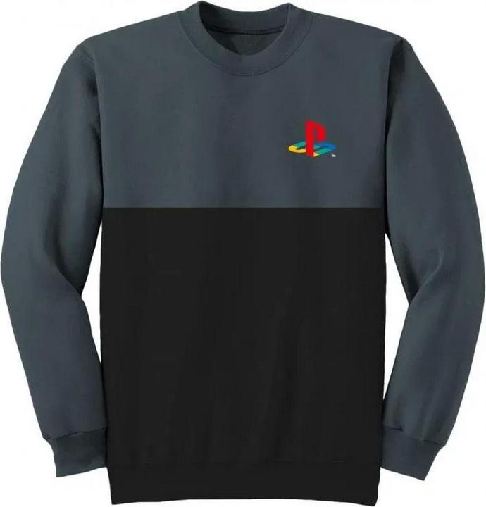 Sony Sweatshirt (XL)