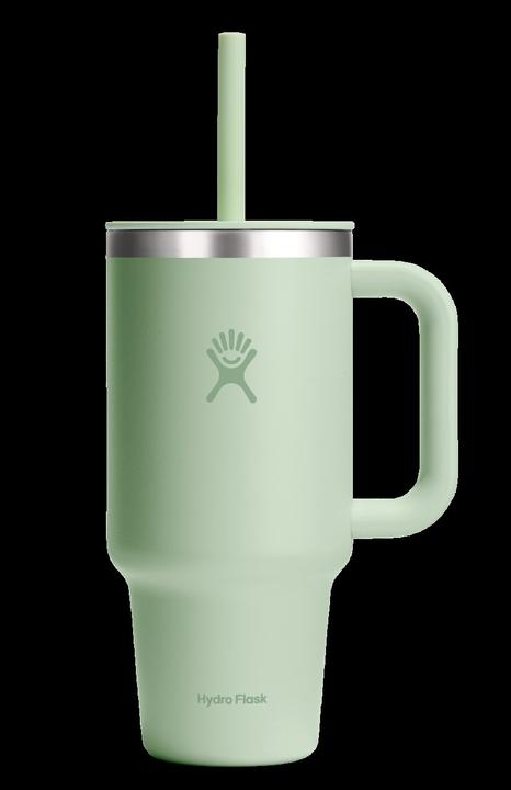 Actual product image Hydro Flask All Around Travel Tumbler (0.95 l)