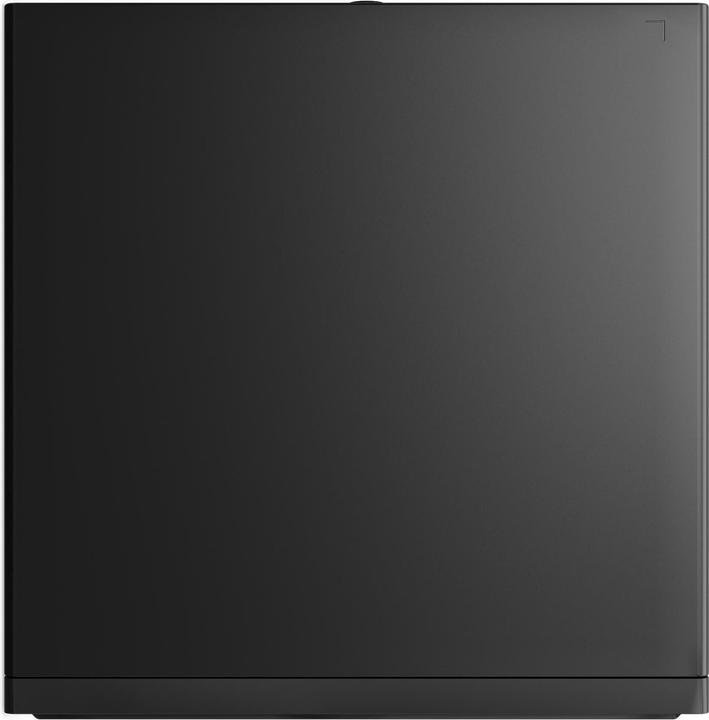 Produktbild Lenovo TS/ThinkCentre M70q G6 / u5 225T / 32GB (Intel Core Ultra 5 225, 32 GB, 512 GB, Intel Arc Graphics)