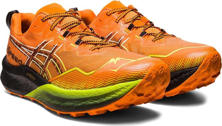 Produktbild ASICS Performance Fujispeed 2 (40.5)