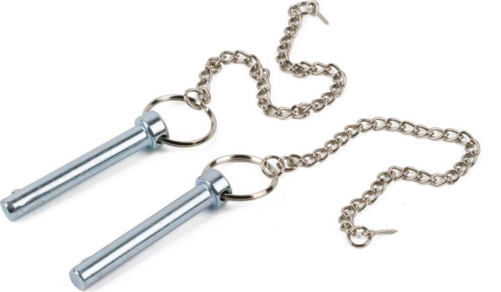 Actual product image Automaten Hoffmann Folding foosball table safety bolt