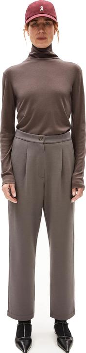 Actual product image Armedangels Liraa Lou (L)