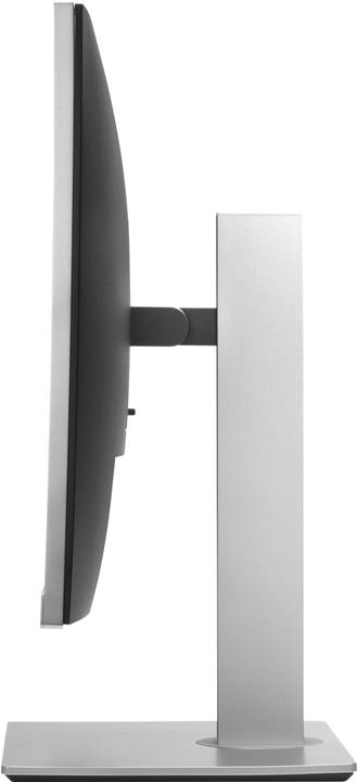 Image du produit HP EliteDisplay E243i (1920 x 1200 pixels, 24")