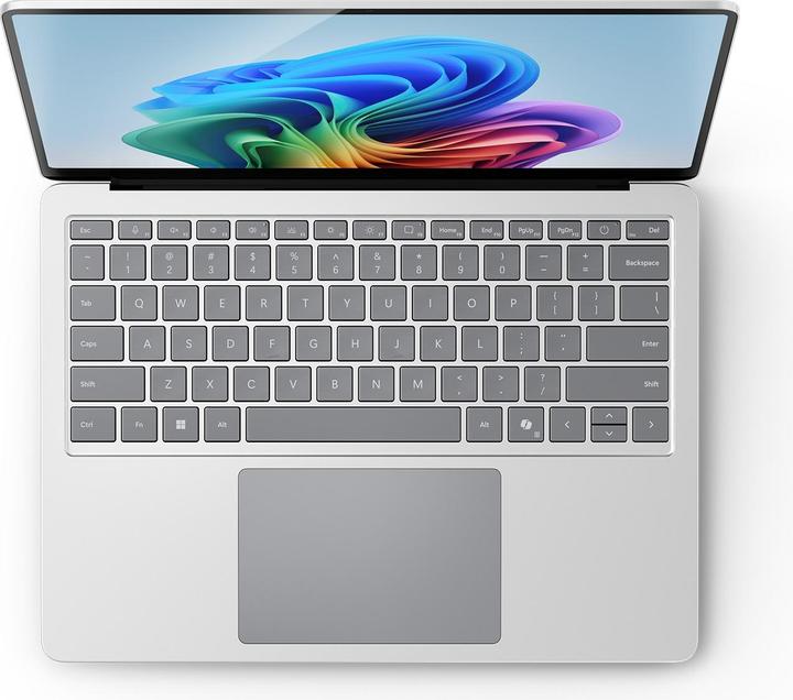 Image du produit Microsoft Surface Laptop 7. Edition for business – Copilot+ PC (13.80", Snapdragon X Plus X1P-64-100, 16 Go, 512 Go, DE)