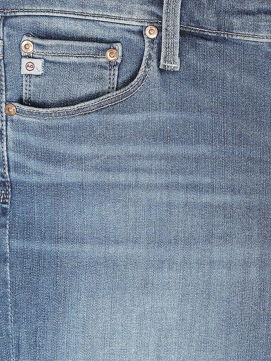 Actual product image AG 10018339 (27)