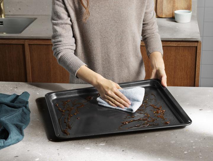 Immagine prodotto Electrolux Easy2Clean E9OOAF11