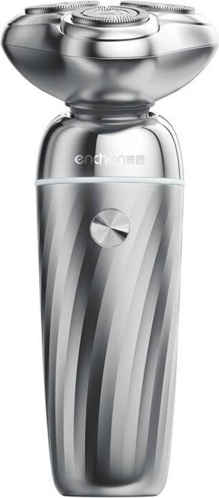 Produktbild Xiaomi Shaver X7