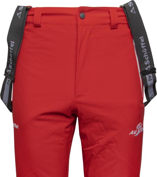 Immagine prodotto Schöffel Zip1 RT - 65229 (50)