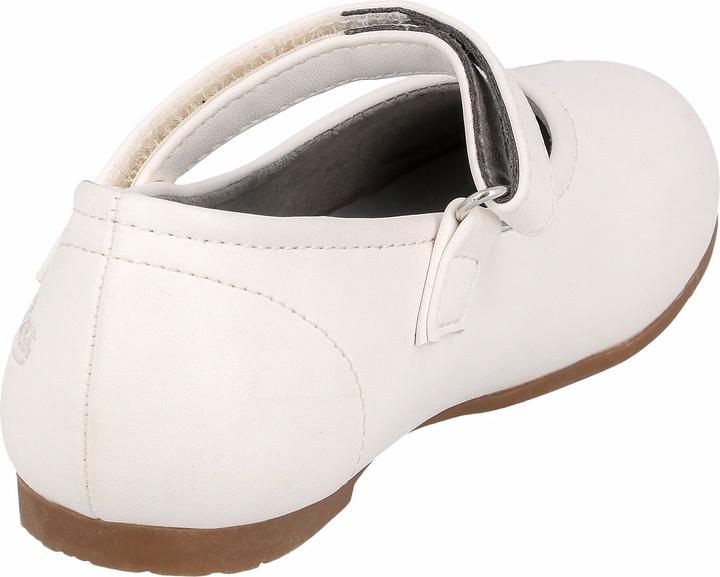 Actual product image Lico Alicia V (39)
