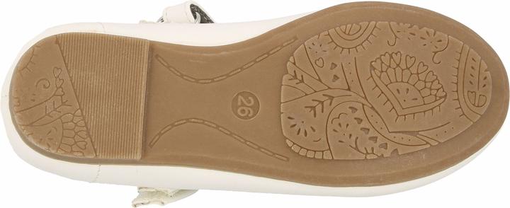 Actual product image Lico Alicia V (39)