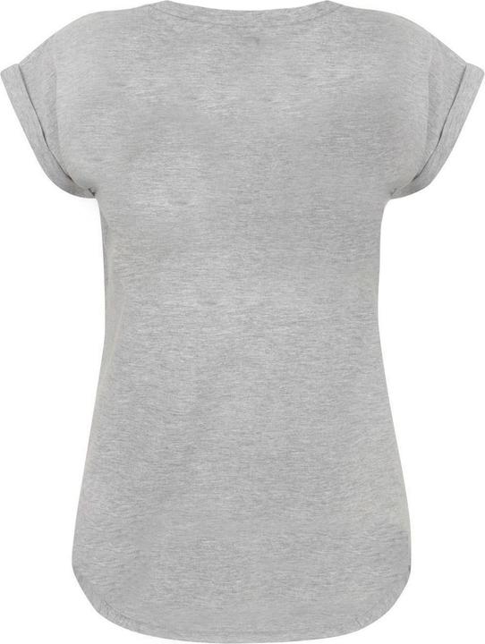 Actual product image Star Wars UTNS4274 P (L)