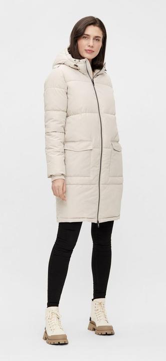 Immagine prodotto Object Cappotto con cappuccio (L)