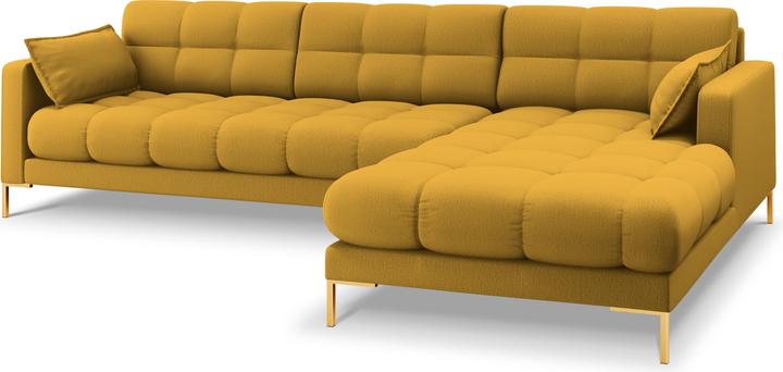 Produktbild Micadoni Mamaia (Ecksofa)